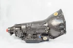 Tci 211300 Streetfighter Transmission For TH400. Fixed Price $2109.50.