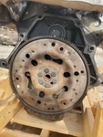 1997-2010 Malibu Impala Monte Carlo Montana Regal Venture Flywheel Assembly Oem. Fixed Price $60.00.