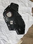 2019-2020 Ram 6.7L Cummins Timming Case Cover P# 5445285. Fixed Price $199.00.