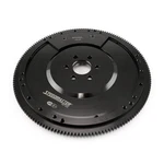 Speedmaster 1-229-004 Billet Flywheel Ford 289/302/351/351C/WINDSOR Internal/ext. Fixed Price $224.50.