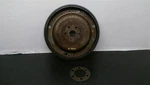 1991-2008 Ford Ranger 3.0L A/t Flywheel Flex Plate 6-183 Oem E69Z-6375-A. Fixed Price $80.00.
