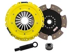 Act Advanced Clutch Technology FM2-SPR6 Kit Sport/race Rigid Pad. Fixed Price $527.50.