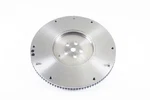 Luk Clutch Flywheel P N LFW456. Fixed Price $94.58.