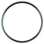 Clutch Flywheel Ring Gear Atp ZA-572. Fixed Price $53.40.