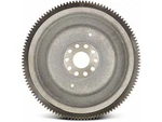 Flywheel 77BDBJY37 For Tacoma T100 4RUNNER 1995 2001 2000 1999 1998 1994 1996. Fixed Price $92.09.