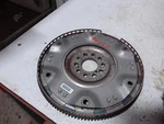 XC40 2019 Flywheel/flex Plate 859714. Fixed Price $132.95.
