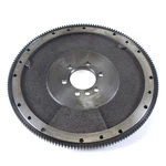 Luk Clutch Flywheel P N LFW295. Fixed Price $170.69.