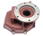 Extension Housing Dodge NV4500 Speed 4X4 (334770A). Fixed Price $119.00.