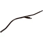 25789571 Ac Delco Automatic Transmission Dipstick Tube For Chevy Yukon Suburban. Fixed Price $77.99.