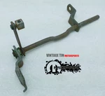 Mopar 1970-74 Body 1971-72 727 Steering Column Shift Linkage Set Cuda. Fixed Price $149.99.