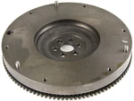Flywheel 47QVMZ17 For Sidekick Vitara X90 1995 2003 1996 1990 1998 1997 1994. Fixed Price $109.91.