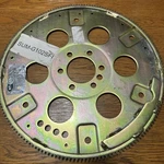 Summit Racing Flex Plate Chevy 454 SUM-G102SFI. Fixed Price $40.00.