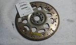 14-17 Mini Cooper Flywheel/flex Plate 1.5 Liter Automatic Transmission. Fixed Price $129.60.