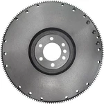 50-6504 Perfection Clutch Flywheel For Chevy Express Savana Suburban Blazer. Fixed Price $140.60.