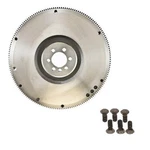 Blueprint Engines BPP300116 Flywheel. Fixed Price $226.45.