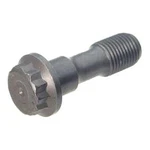 For Mercedes-benz 300D 1976-1985 Genuine Flywheel Bolt. Fixed Price $38.94.