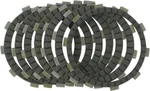 Ebc Series Clutch Kit (CK3401). Fixed Price $72.71.