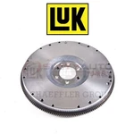 Luk Mx Clutch Flywheel For 1970-1986 Gmc Jimmy Transmission Shift Da. Fixed Price $134.30.