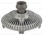 Hayden 2614 Engine Cooling Fan Clutch 83-92 Ford Bronco Ii Ranger. Fixed Price $44.96.