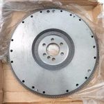 Pack Rhinopac Premium Single Mass Flywheel 167578 For 1997-2004 Chevy Corvette. Fixed Price $159.99.