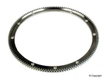 Oe Supplier 96411414331 Ring Gear. Fixed Price $198.75.