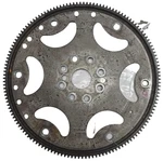 2018-2023 Chevy Traverse Enclave Flexplate 3.5L Only Pn 12727438 12689004. Fixed Price $89.90.