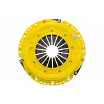 Act Pressure Plate For Bmw 435I 2014-2016 P/pl Heavy Duty Clutch. Fixed Price $741.48.