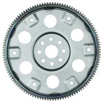Auto Trans Flexplate Fits 1988-2004 Toyota Tacoma 4RUNNER,PICKUP Tundra Atp. Fixed Price $235.86.