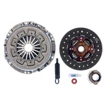 For Toyota Supra 1994-1997 Exedy Transmission Clutch Kit. Fixed Price $182.03.