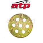 Atp Z-463 Automatic Transmission Flexplate For FRA159HD FRA-159HD 14088761. Fixed Price $114.29.