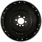 Clutch Flywheel Atp Z-364. Fixed Price $250.95.