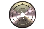 Clutch Flywheel Ford F-100 1968 1975 Sachs NFW1146. Fixed Price $187.00.