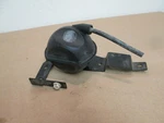 Bentley 2005 Vacum Ball For Exhaust. Fixed Price $33.75.