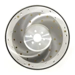 Centerforce 900230 Flywheel Aluminum. Fixed Price $418.96.