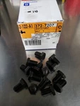 Multi-purpose Bolt Gm 03727207. Fixed Price $12.50.