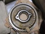 5170200 - Detroit Diesel Gear. Fixed Price $149.99.