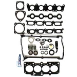 Head Gasket Set For Audi A4 Quattro Vw Beetle Golf Jetta Passat 1.8L L4. Fixed Price $35.65.