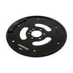 Chevy Sbc 350 Bbc 454 2PC Rms 168 Tooth Dna Billet Black Oxide Sfi Flexplate. Fixed Price $153.58.