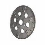 Scat FP-400-SFI 168 Tooth Flexplate External Balance For Chevy Small Block. Fixed Price $107.85.