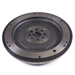 Luk LFW174 Rigid Flywheel For 91-02 Saturn SC1 SC2 SL1 SL2 SW1 SW2. Fixed Price $94.60.