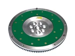 Fidanza 161921 Lightweight Aluminum Flywheel For 2003-2006 Mitsubishi Evo 8/9. Fixed Price $579.29.