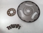 2014-2019 Ram 1500 Grand Cherokee 3.0L Ecodiesel At 1229 Flywheel 04752593AA. Fixed Price $63.00.