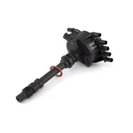 Speedmaster PCE376.1013.01 Distributor. Fixed Price $84.74.