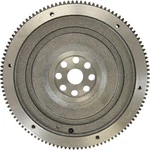 Pioneer FW377 Clutch Flywheel. Fixed Price $206.15.
