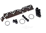 Automatic Transmission Control Solenoid Valve Filter Plate. Fixed Price $45.95.