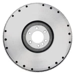 For Chevy K2500 Suburban 1992-1995 Perfection 50-2744 Clutch Flywheel. Fixed Price $121.20.