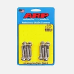 Arp Chevy Intake Manifold Bolt Kit 434-2002. Fixed Price $39.95.