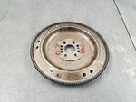 2010 Mercedes Benz Amg 63 Engine Flywheel Flexplate #1562 VV1. Fixed Price $63.99.