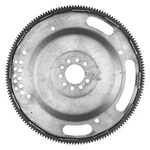 Ford E-350 Econoline 1991-1994 Atp Z-344 Automatic Transmission Flexplate. Fixed Price $117.79.