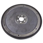Luk Clutch Flywheel P N LFW115. Fixed Price $96.43.